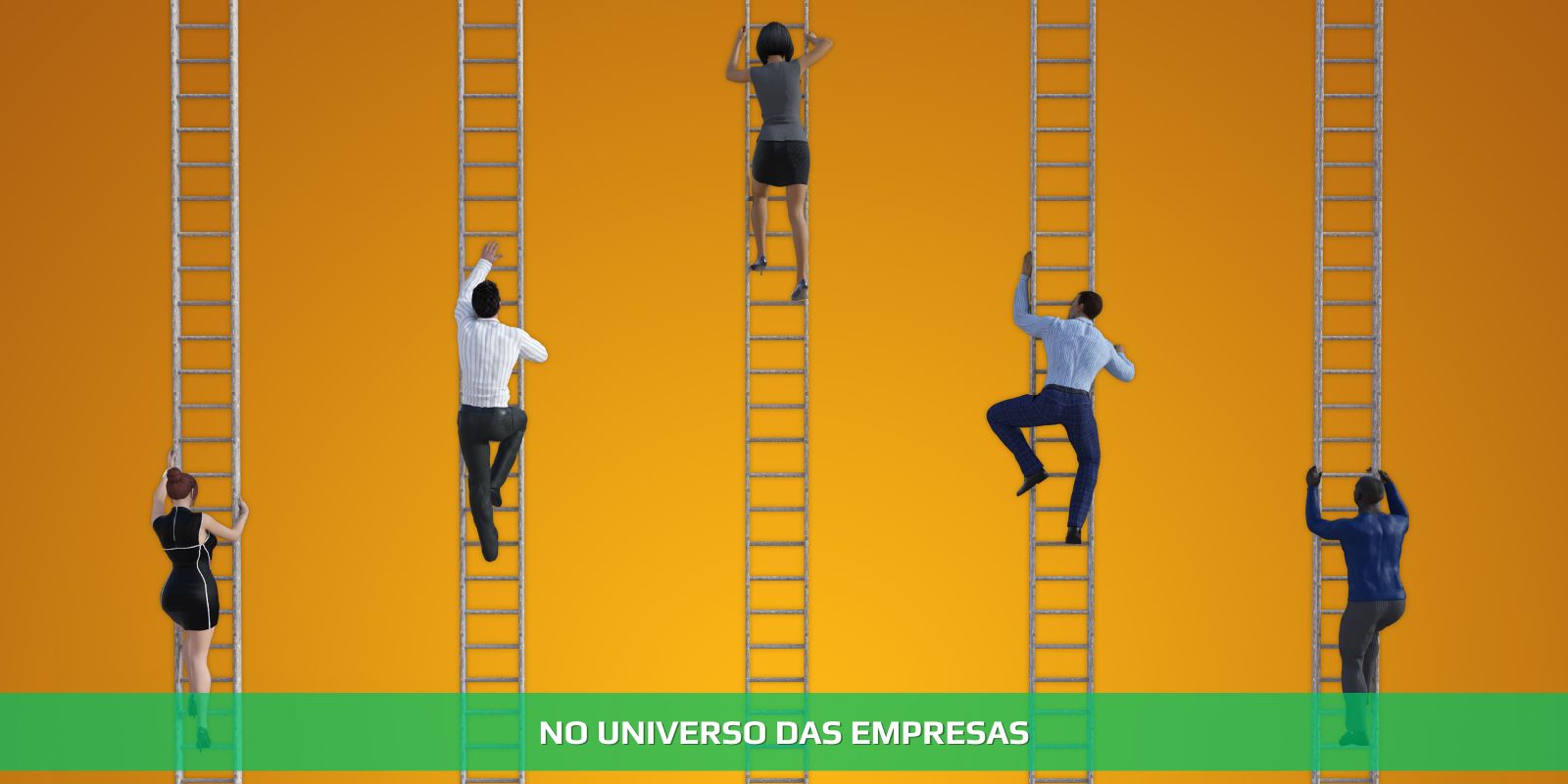 Figura 3 - COMPETIÇÃO. COMO LIDAR COM ESTE PRINCÍPIO HUMANO